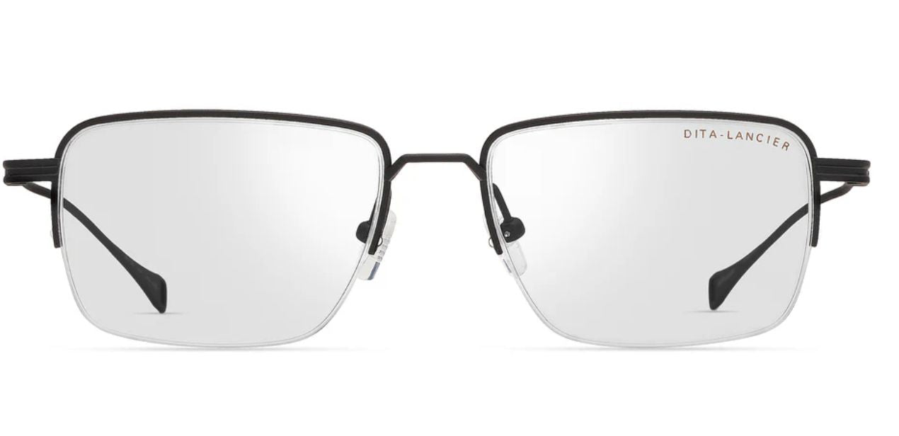DITA LANCIER DLX 136 A-03