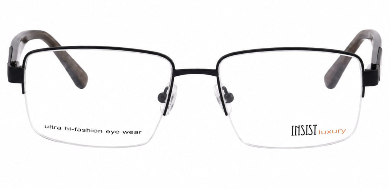 INSIST LUXURY IL 9908 C6