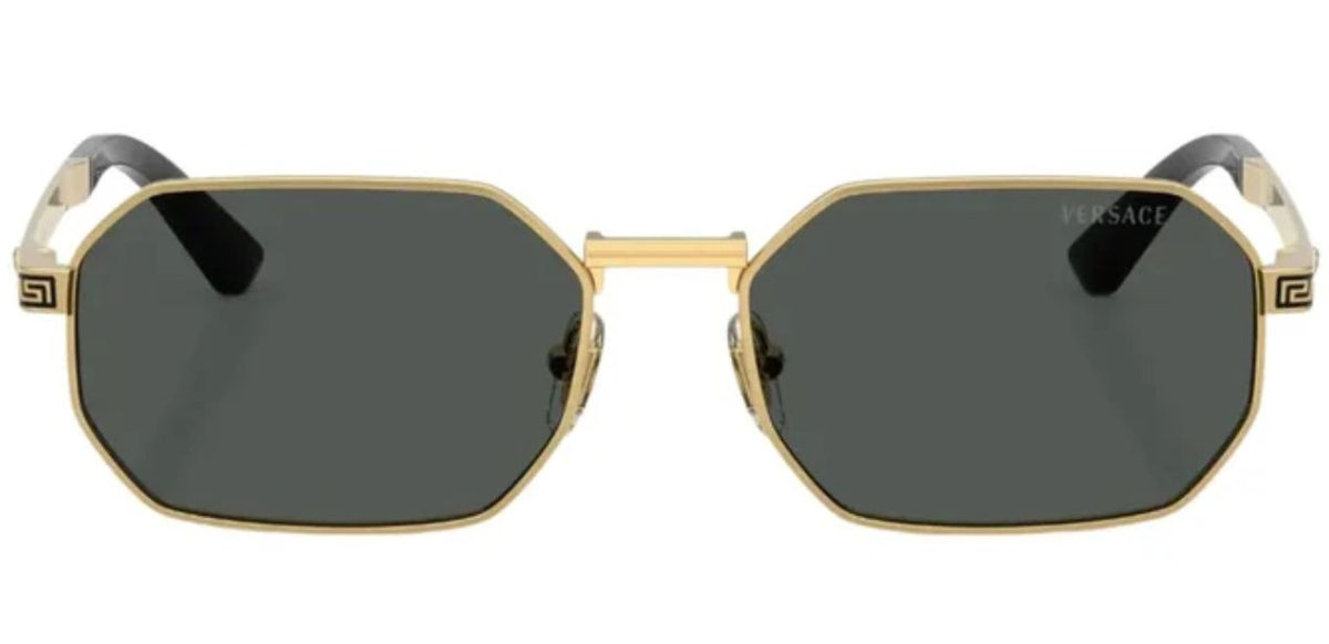 VERSACE 2297 1002/87