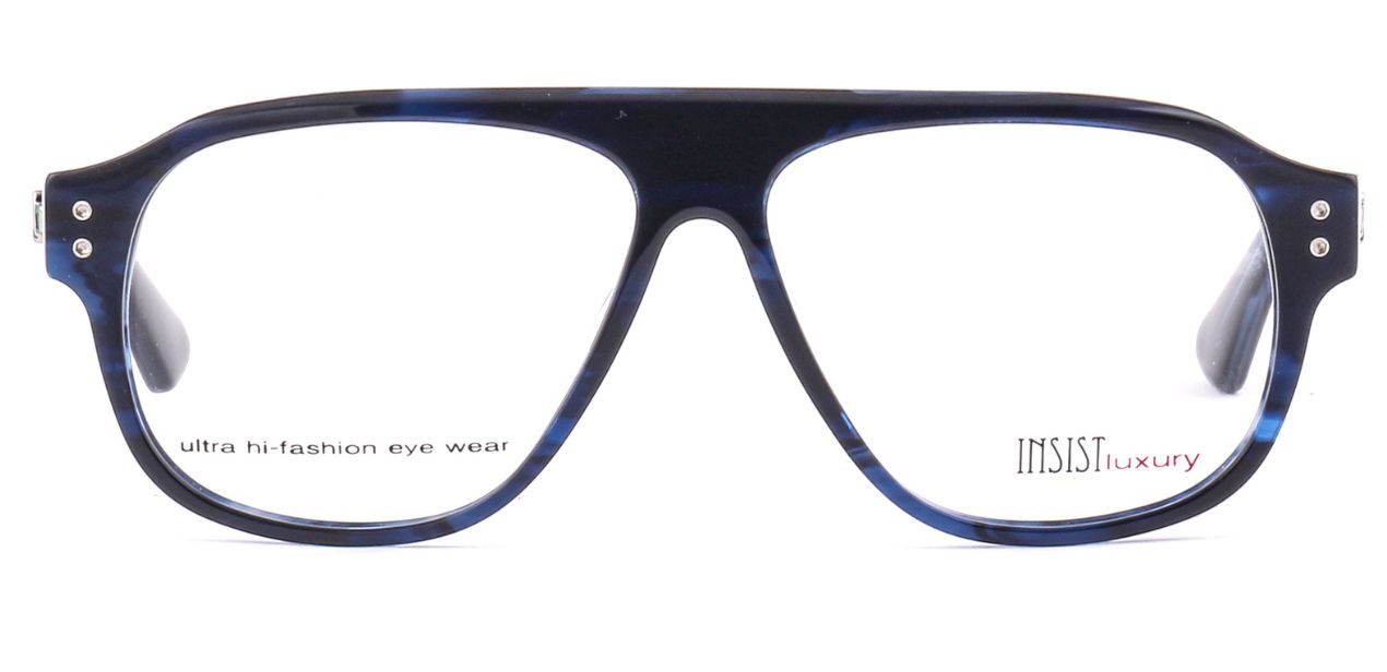 INSIST LUXURY IL 90129 C4