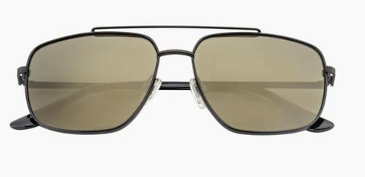 ESPRIT ET39244 538