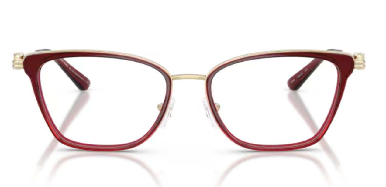 MICHAEL KORS  MK 3102 3949