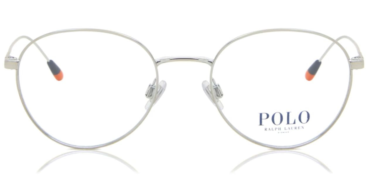 POLO RALPH LAUREN PH 1208 9001