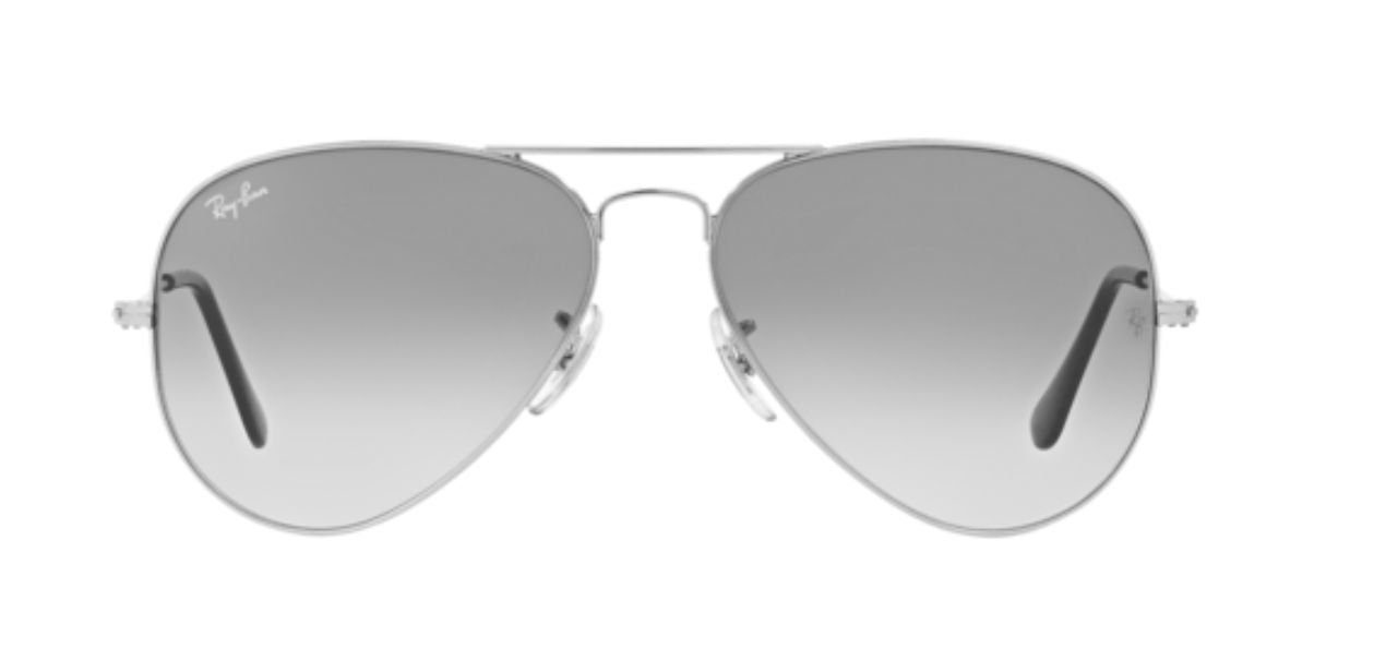 RAY-BAN  3025 003/32