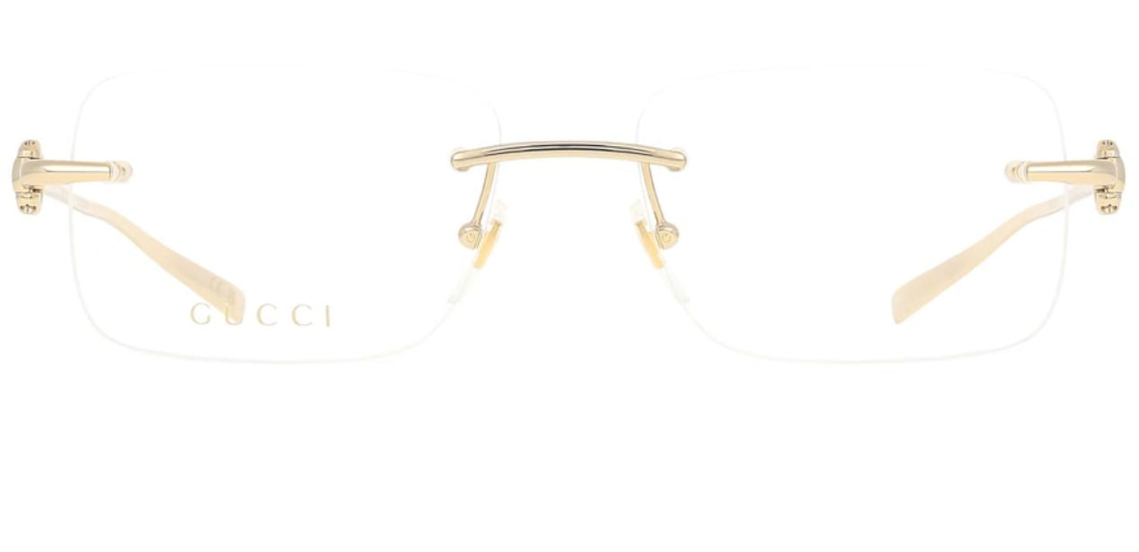 GUCCI GG1703 003