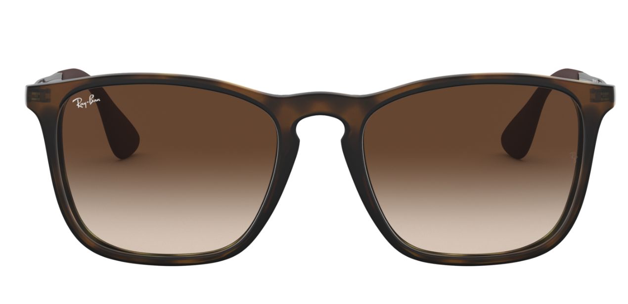 RAYBAN RB 4187 856/13