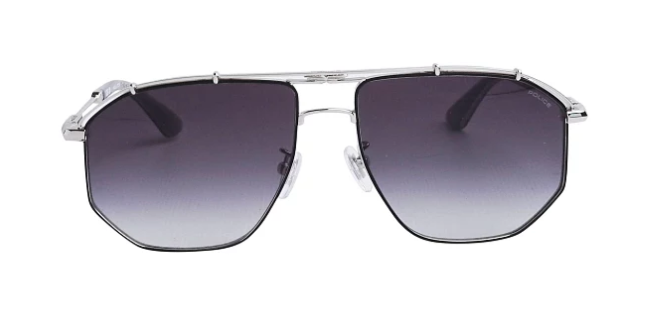 POLICE SPLL 17K 0K07