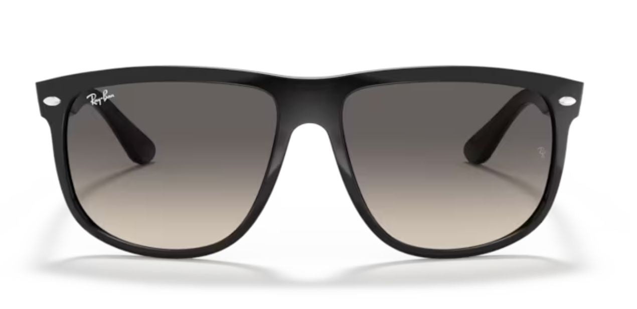 RAY-BAN  RB 4147 601/32