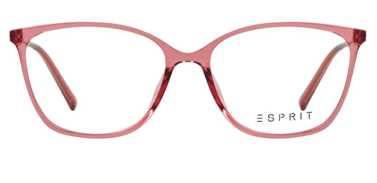 ESPRIT ET17134 515