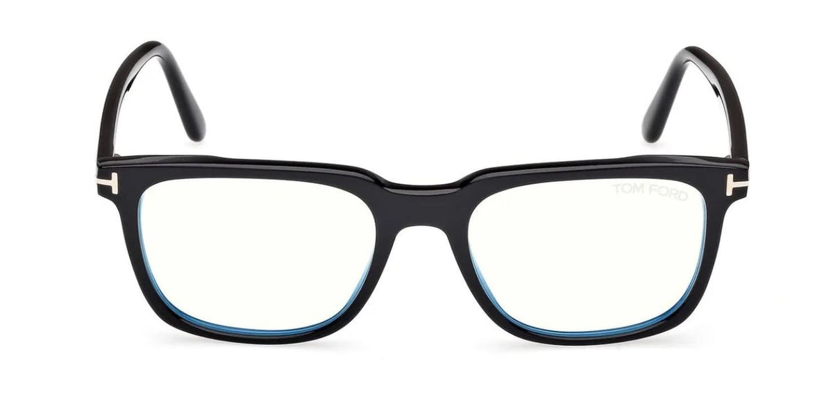 TOM FORD TF 6080 001