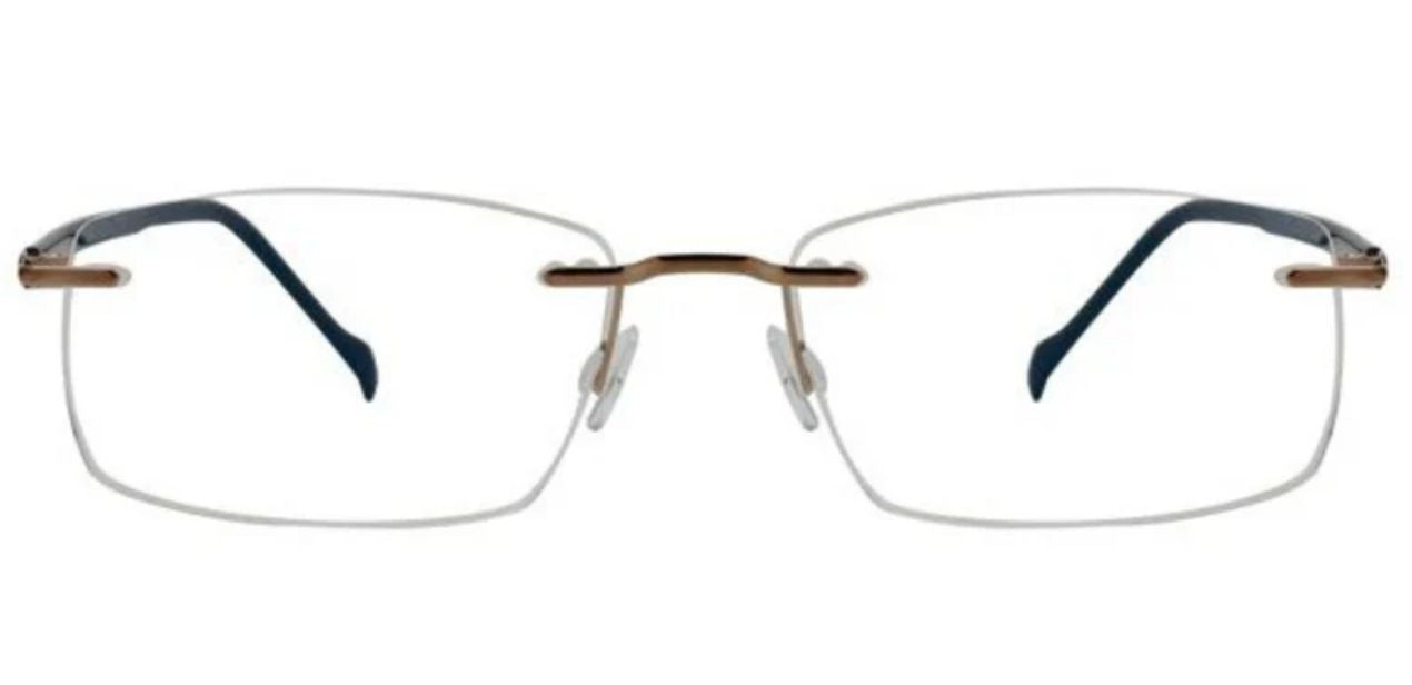 STEPPER SI-4340 F011
