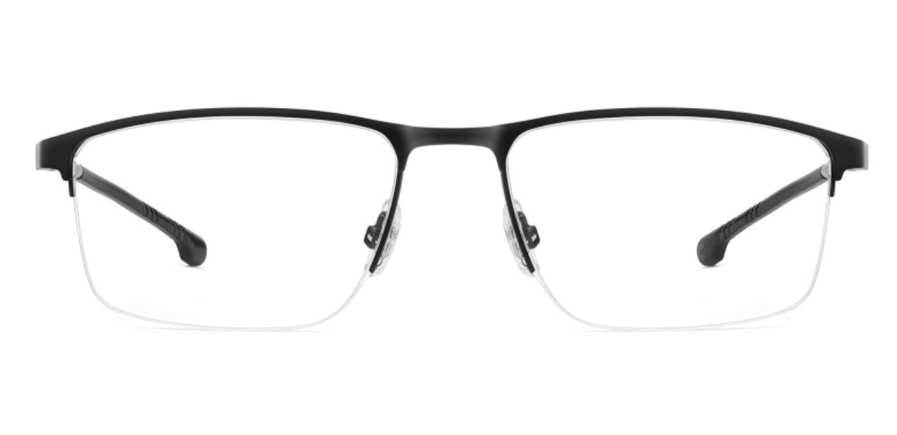 CARRERA CARDUC 047 CTL