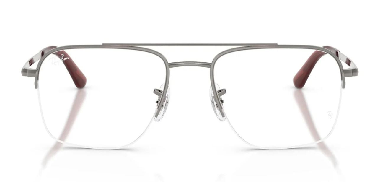 RAYBAN 6546 2502