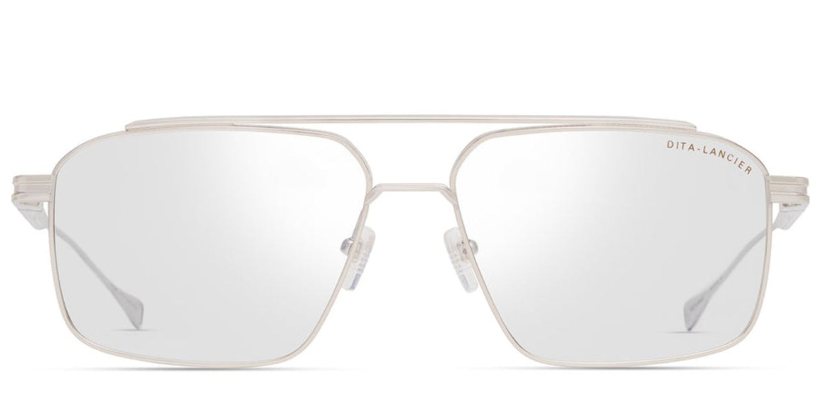 DITA LANCIER DLX-134 A-04