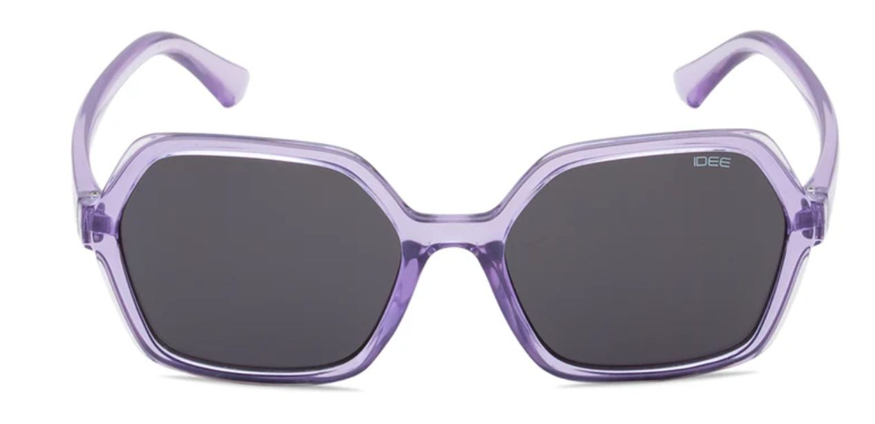 IDEE Y634 C3