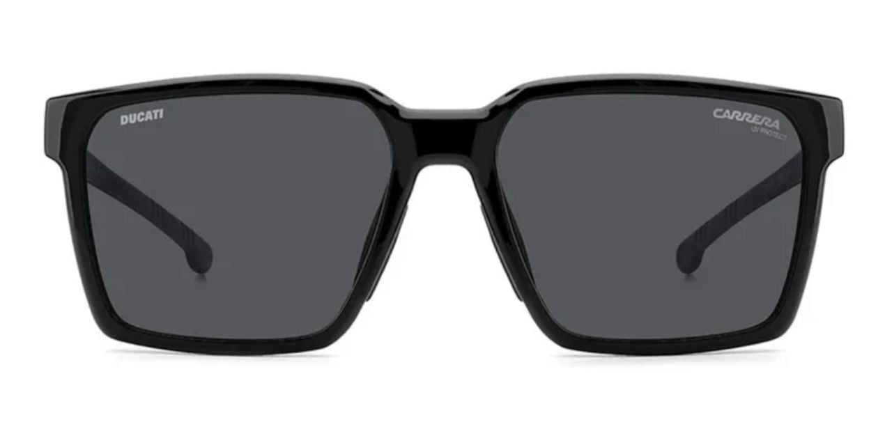 CARRERA 045 807IR