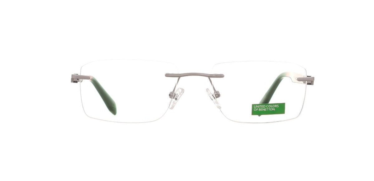 BENETTON BE25019 C2