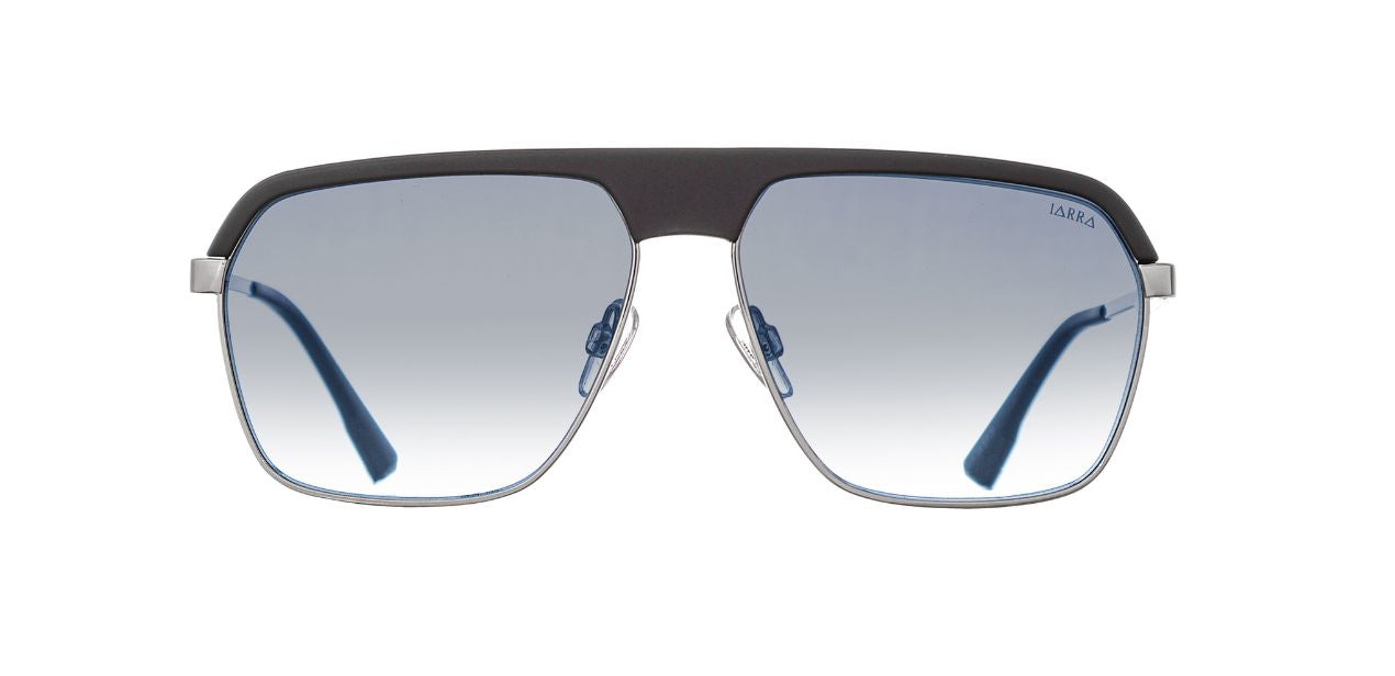 IARRA IA 11075 C1