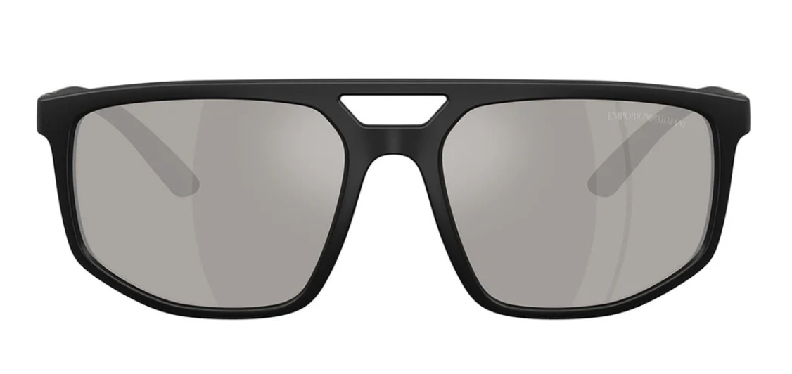 EMPORIO ARMANI EA 4248U 5001/6G