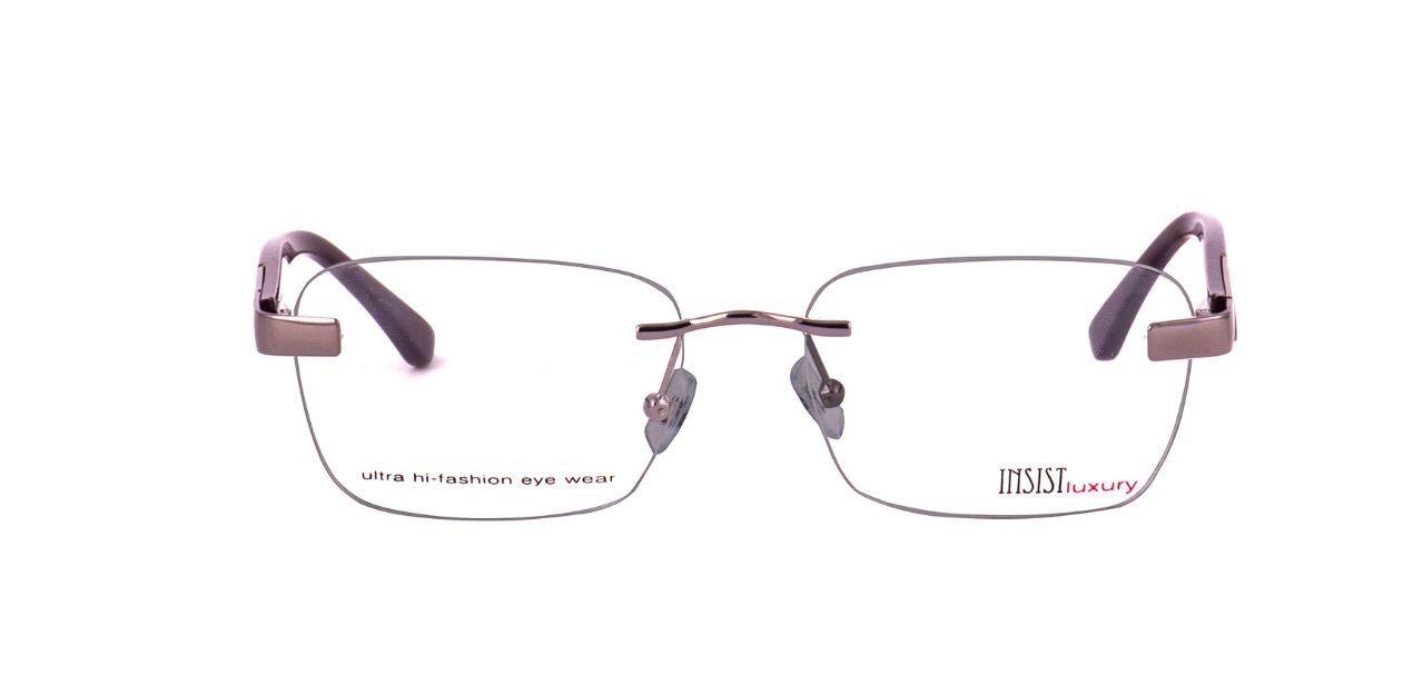 INSIST LUXURY IL 9909 C6
