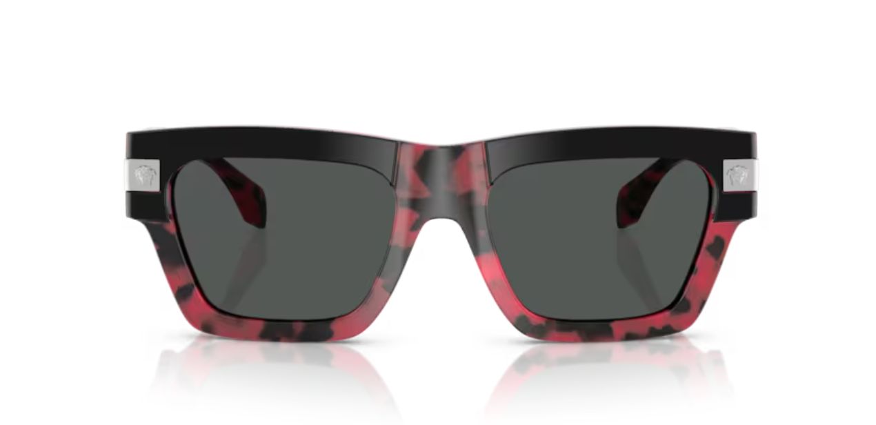 VERSACE VE 4464 5457/87