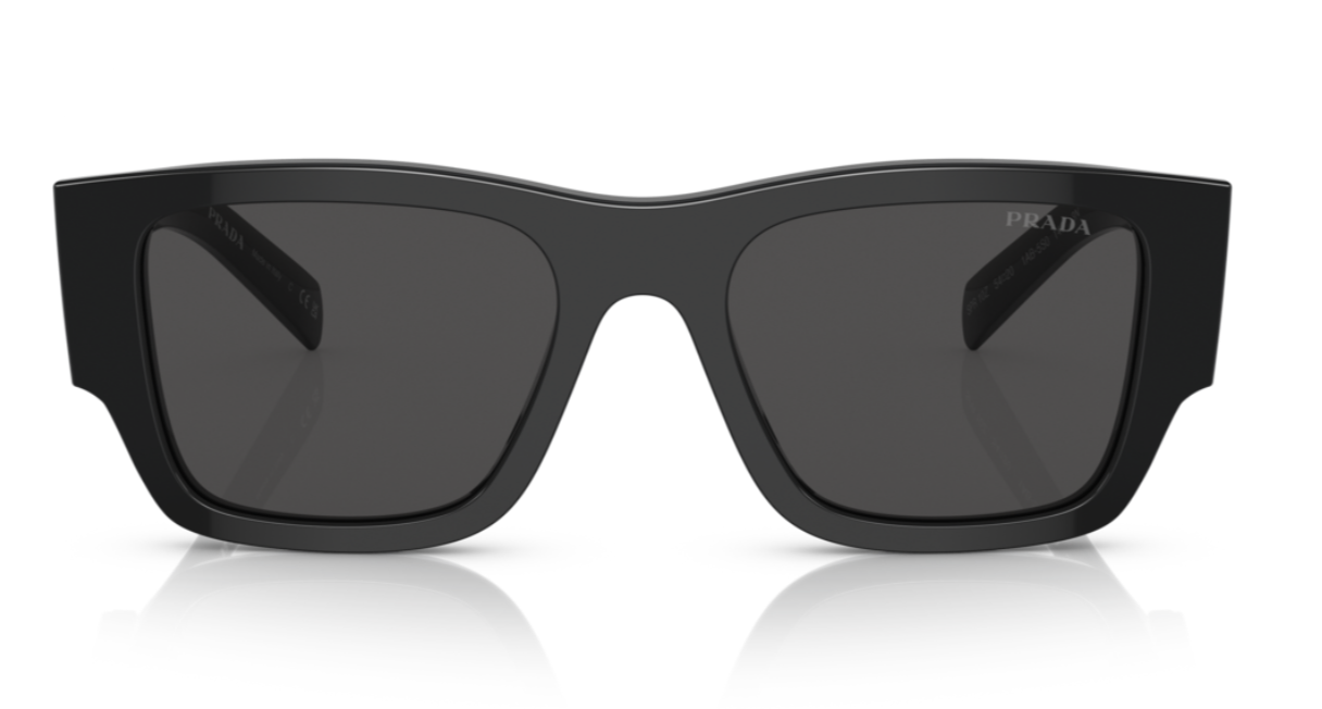 PRADA PR 10ZS 1AB-5S0