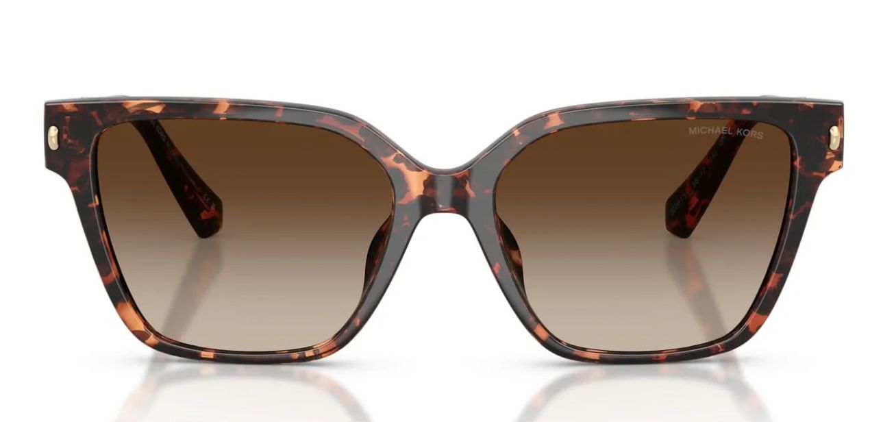 MICHAEL KORS MK 2263 300613