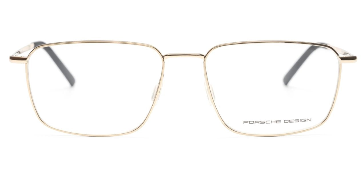 PORSCHE DESIGN 8760 B