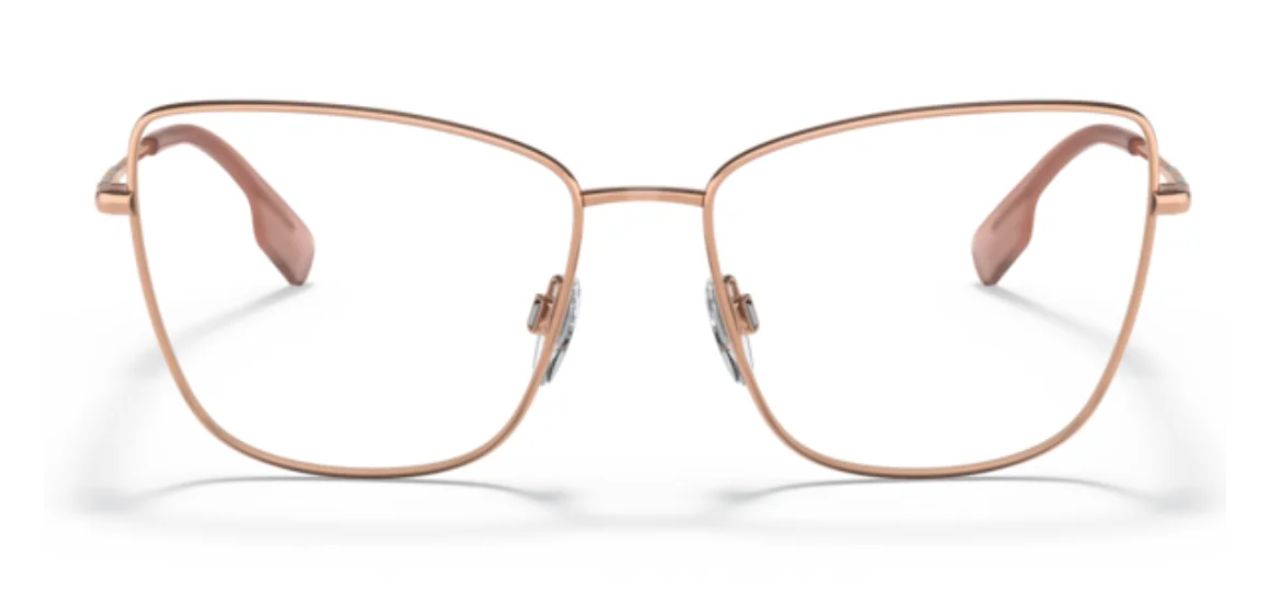 BURBERRY B 1367 1337