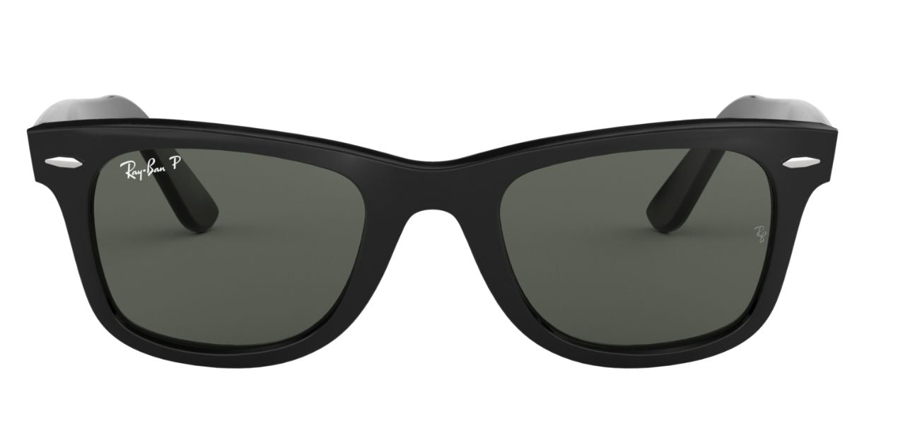 RAYBAN RB 2140 901/58