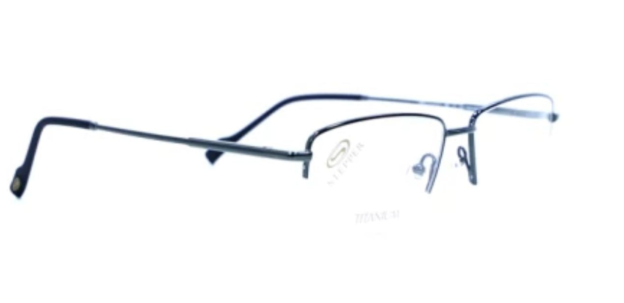 STEPPER SI-60226 F022