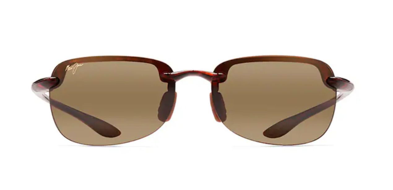 MAUI JIM SANDY BEACH 408 10