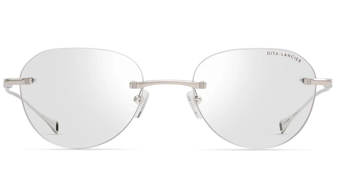 DITA LANCIER 121A 01