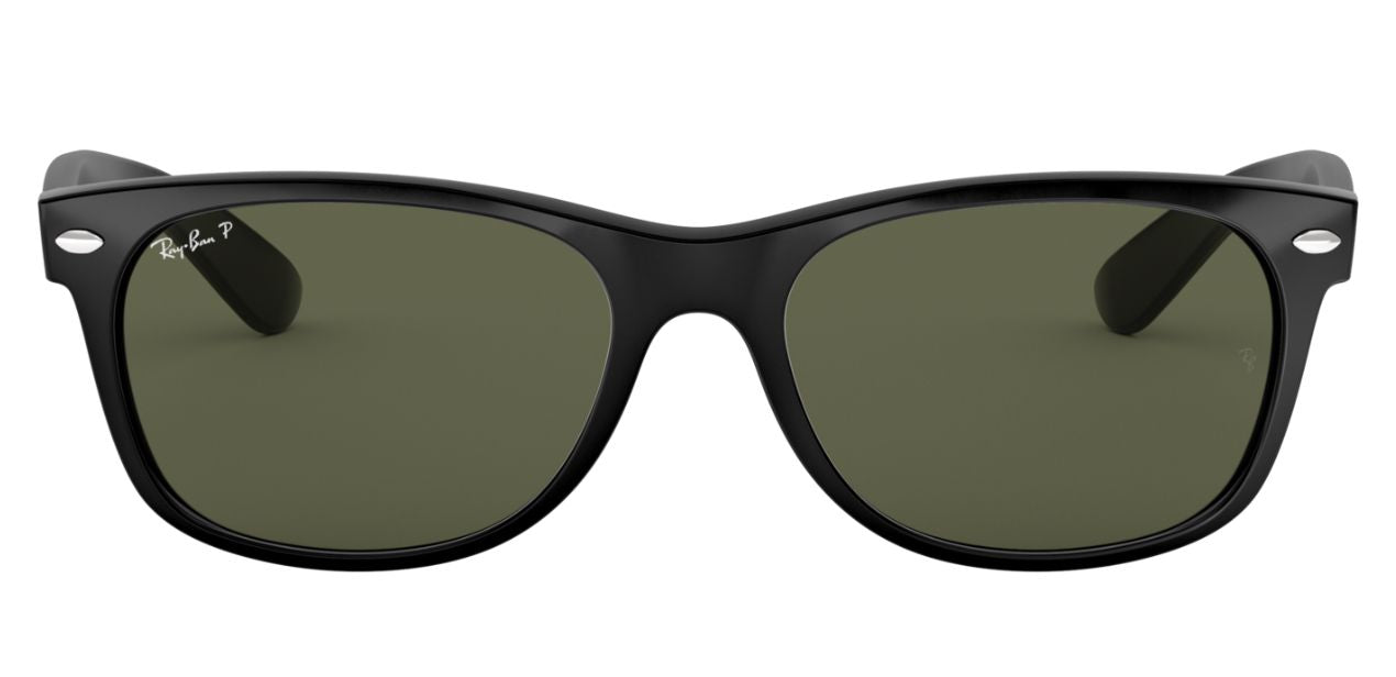 RAYBAN RB 2132 901/58
