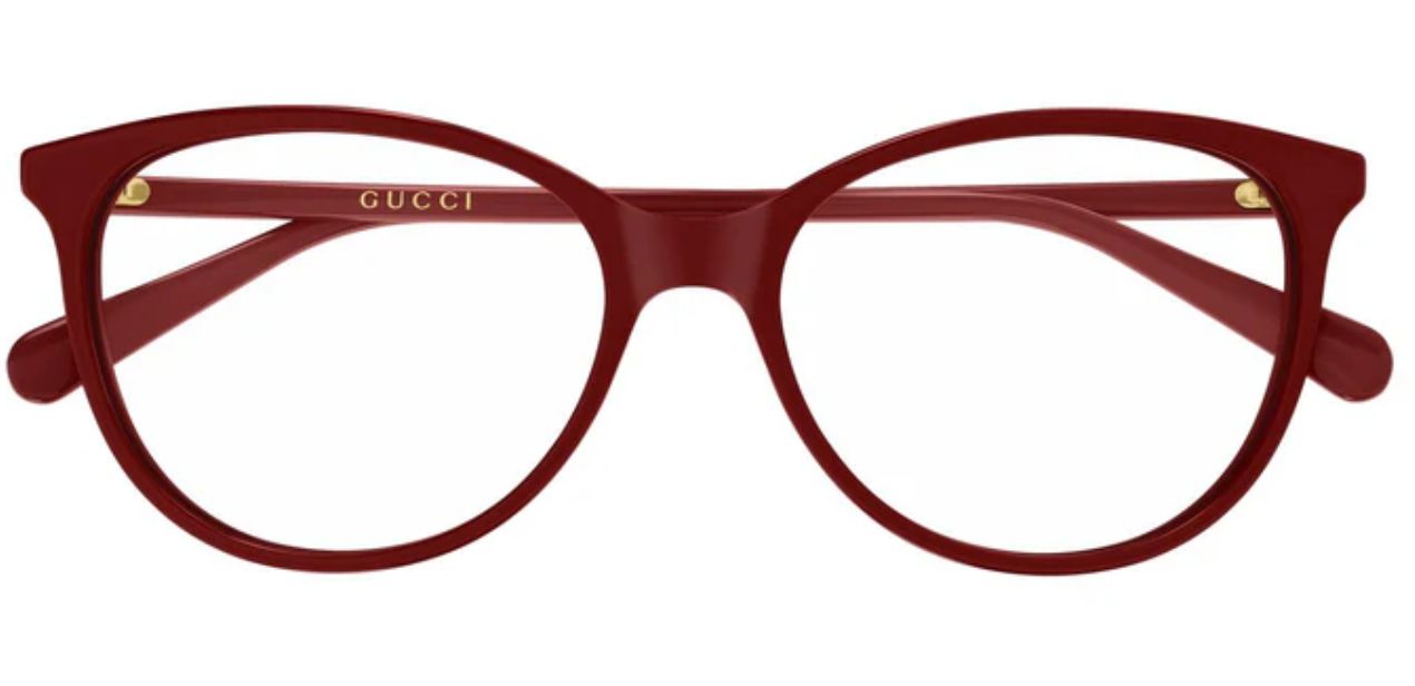 GUCCI GG0550 026