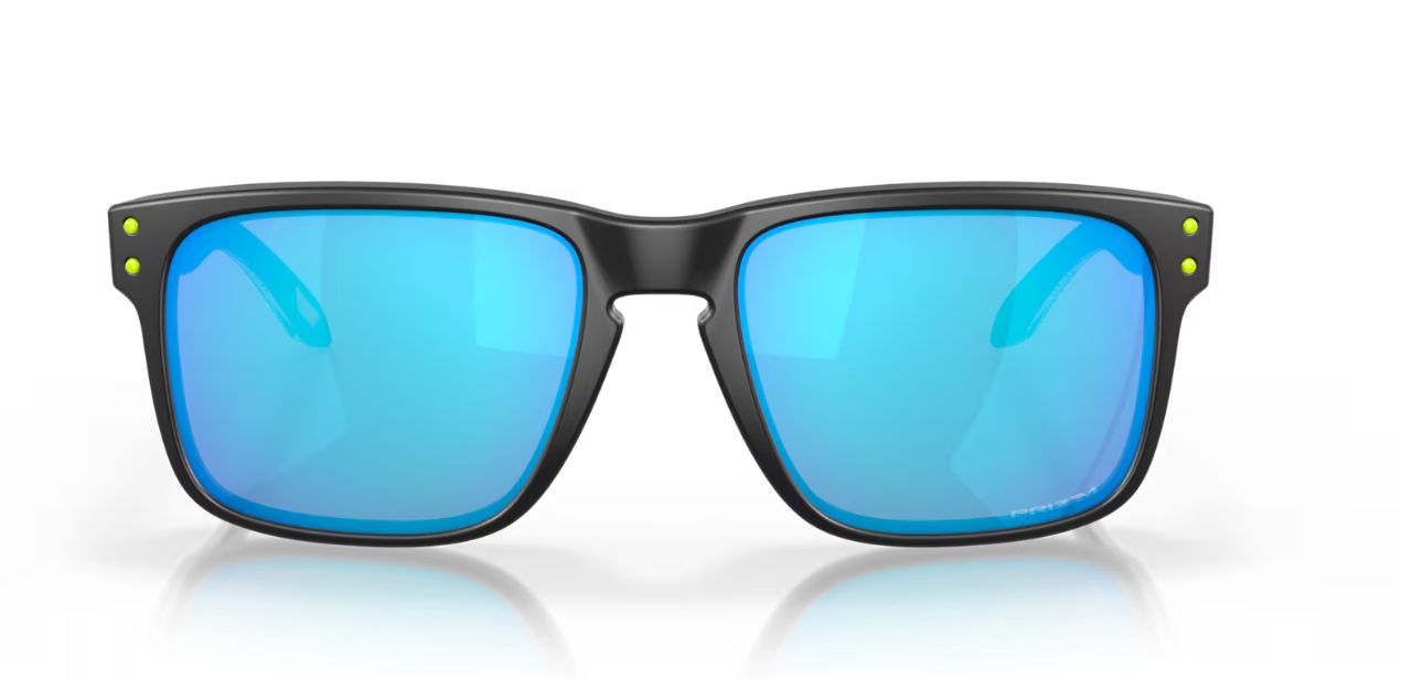 OAKLEY OO9102 V555