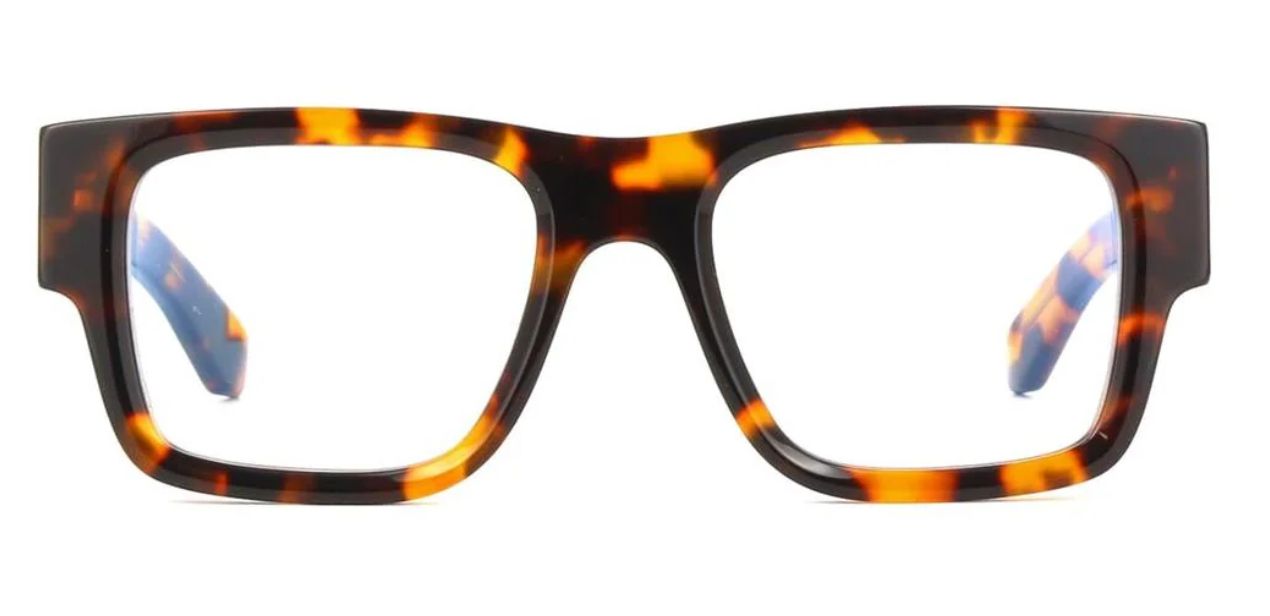 OFF-WHITE OERJ040 6000