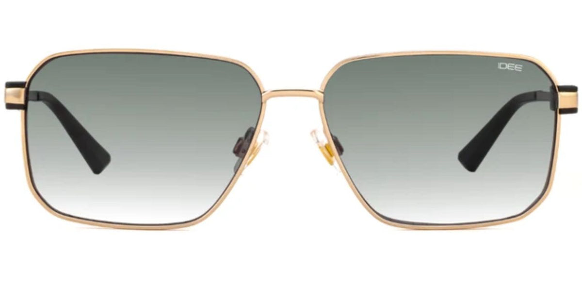 IDEE S3340 C1