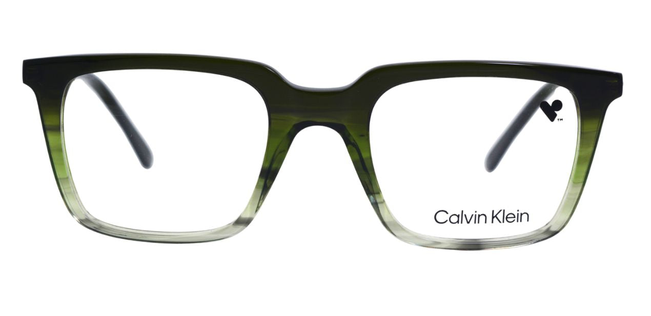 CALVIN KLEIN 22567 315