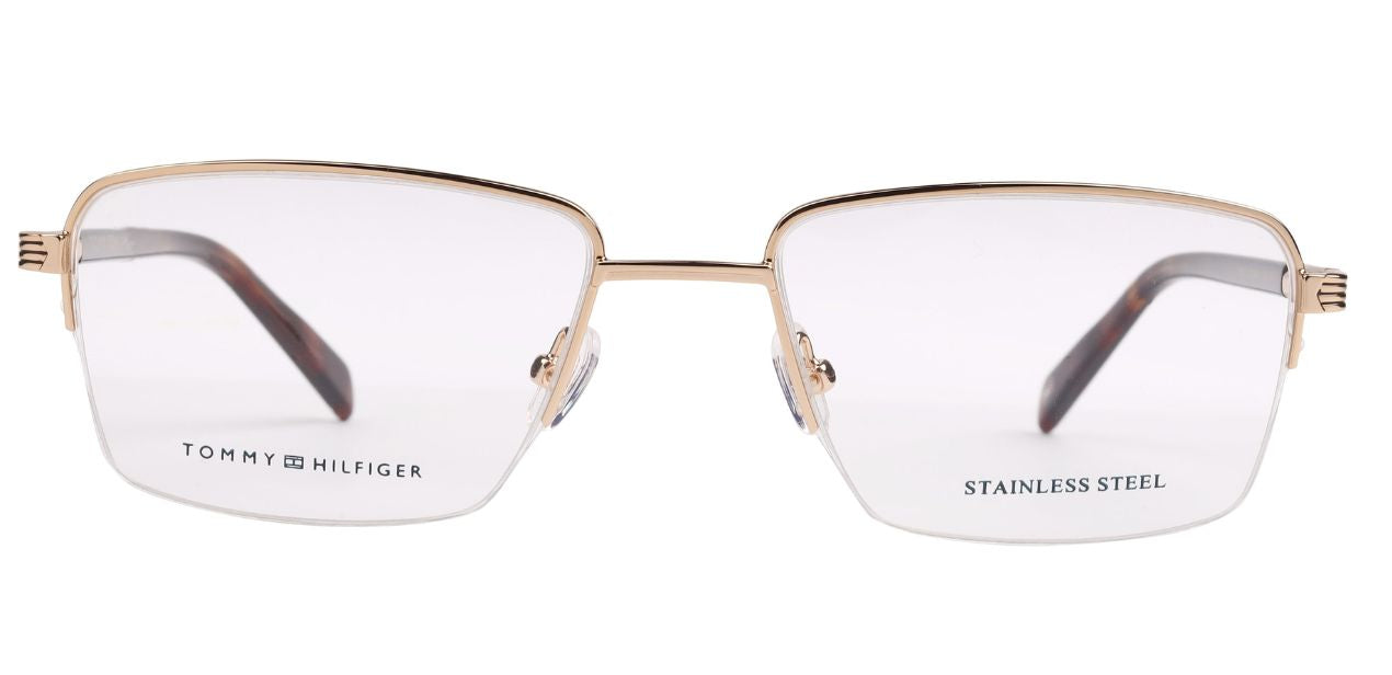 TOMMY HILFIGER TH6308 C3