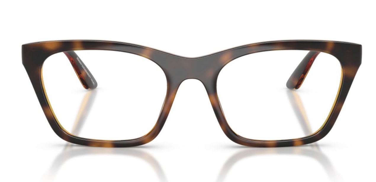 EMPORIO ARMANI EA 4274BU 5026/1W