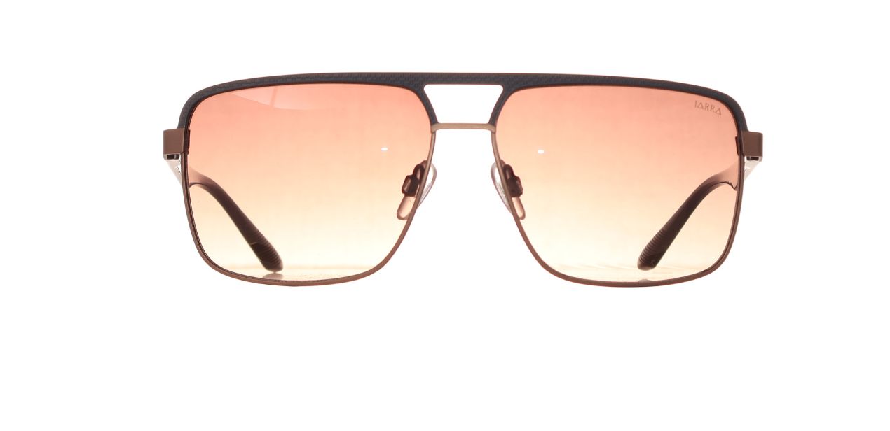 IARRA IA11078 C3