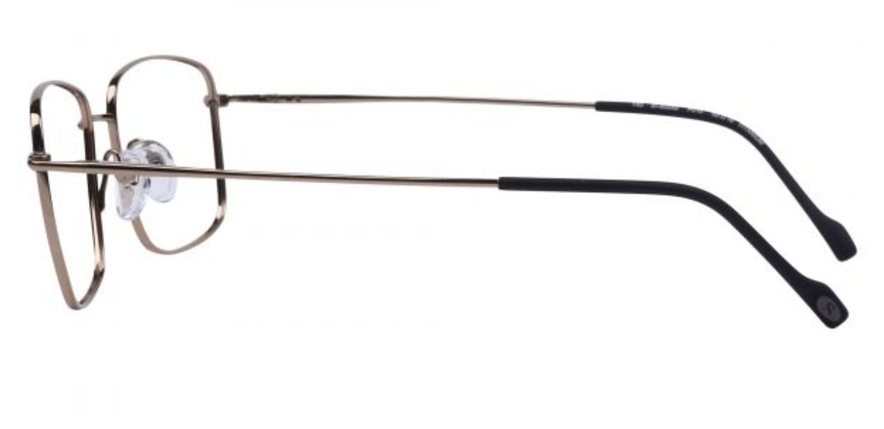STEPPER SI-60282 F010