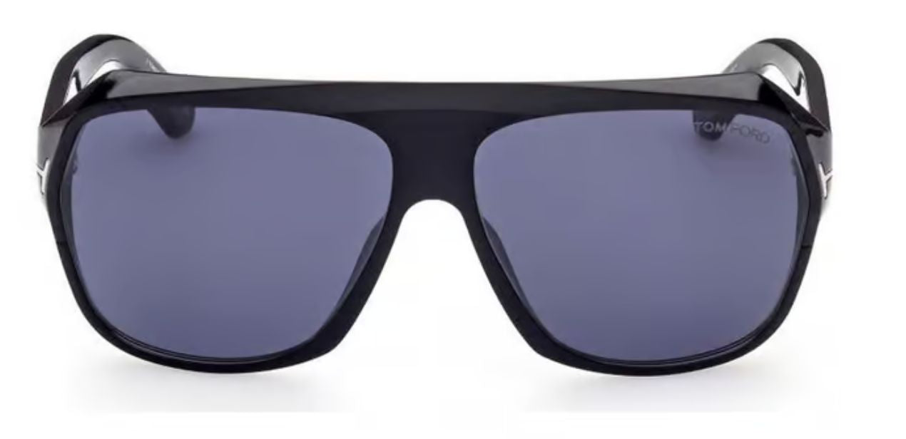 TOM FORD TF 908 01V