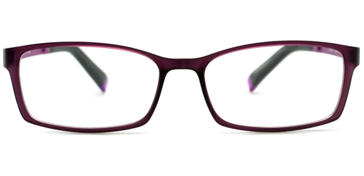 ESPRIT ET17422 534