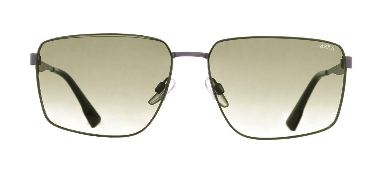 IARRA IA 11098 C2