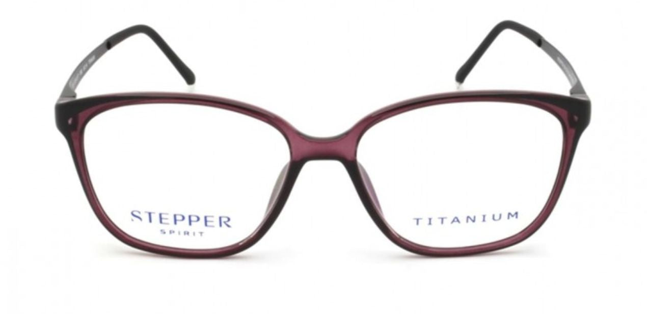 STEPPER STS-10177 F890