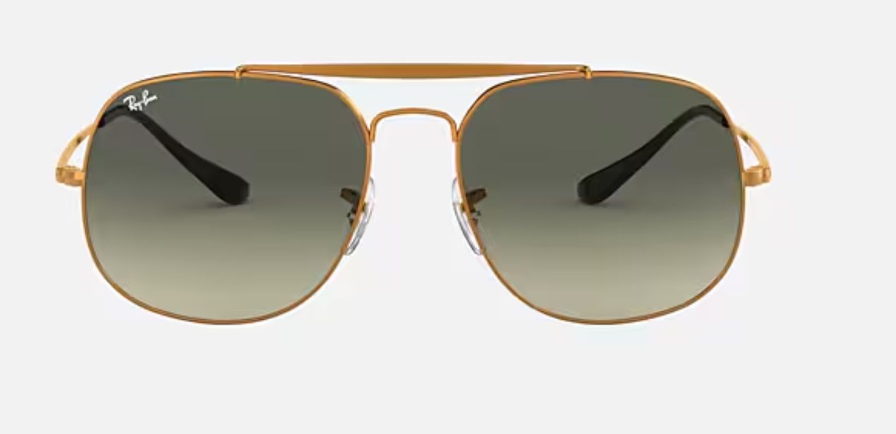 RAY-BAN  3561 197/71