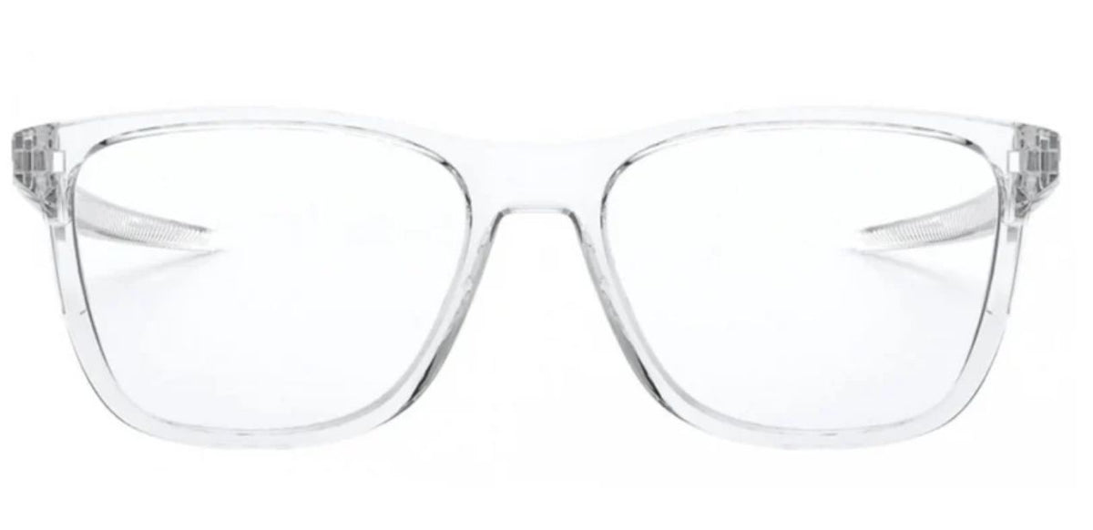 OAKLEY OX 8163 03