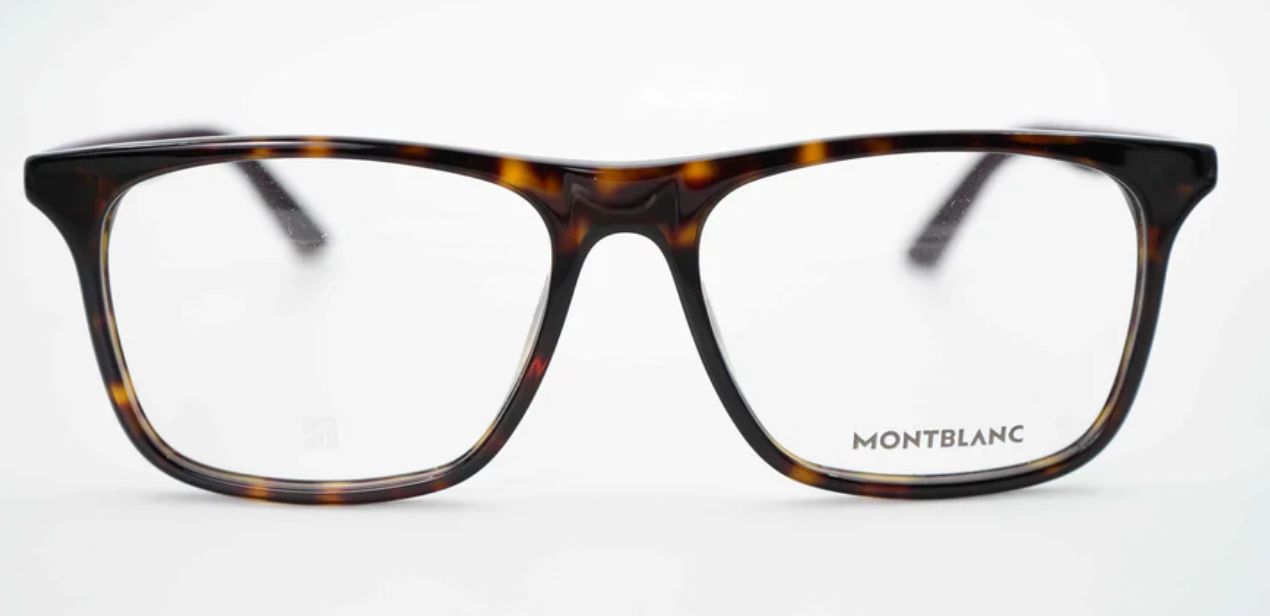 MONTBLANC MB0359 002
